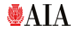 AIA