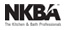 NKBA