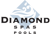 Diamond Spas Custom Swim Spas Stainless Steel Pools