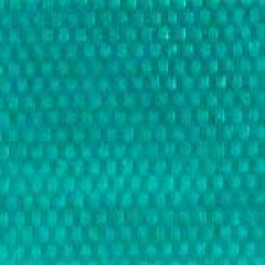 Aqua