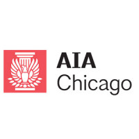 AIA Chicago 2019 Small Project Award Winner