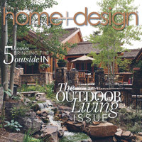 Denver Home & Design
