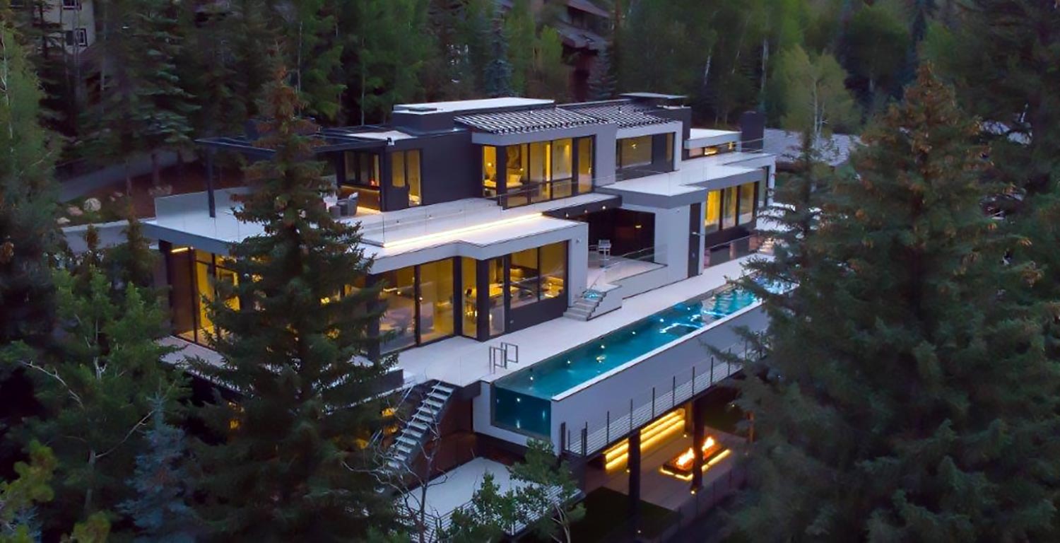 Stainless Steel Swimming Pools Diamond Spas Diamond Spas