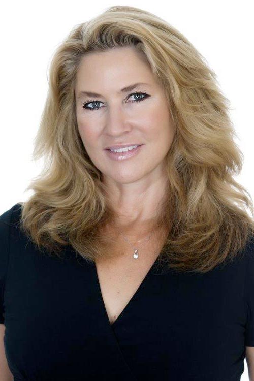 Stephanie Bennett