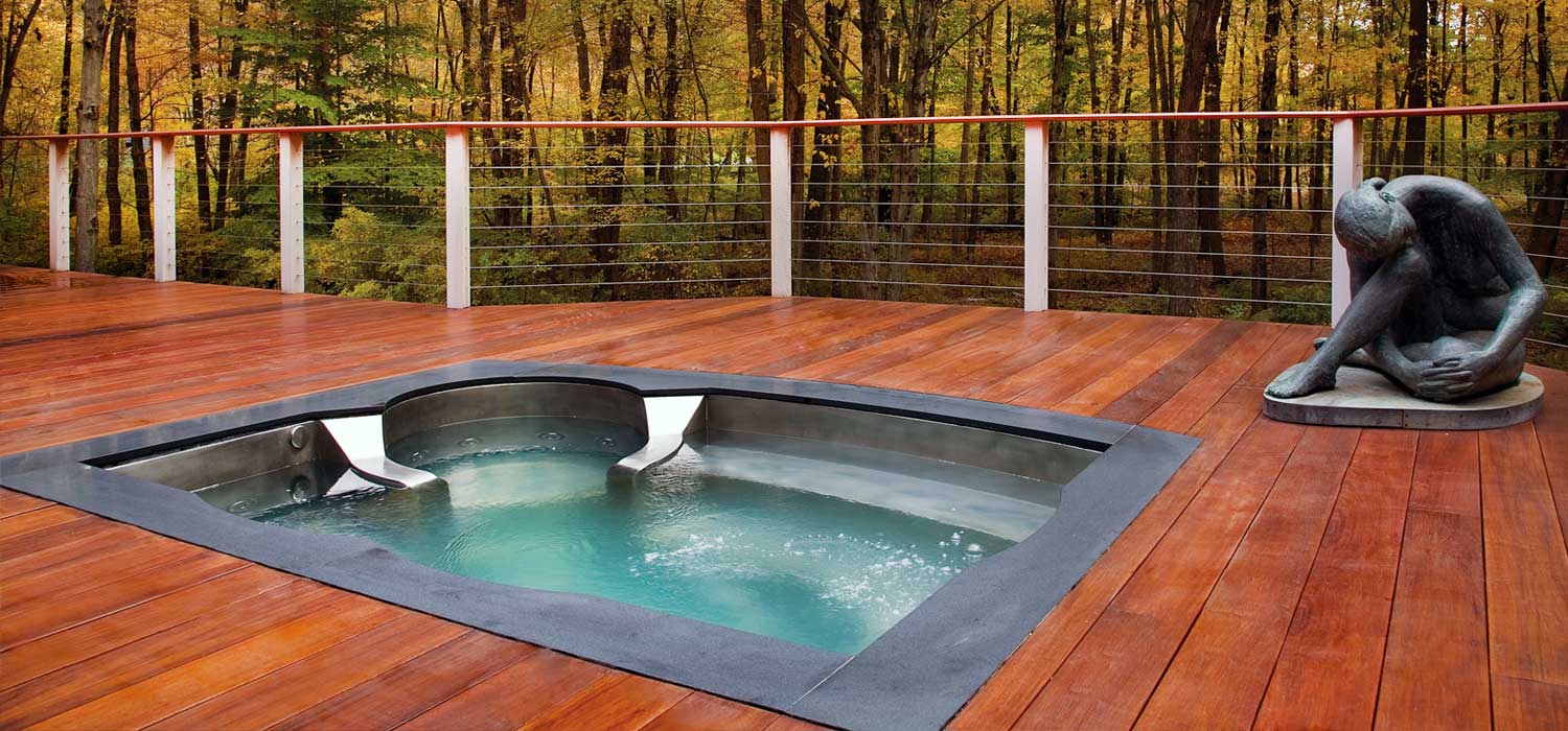 Stainless Spa Stainless Steel Hot Tub Luxury Spas Diamond Spas Stainless Spa Stainless Steel Hot Tub Luxury Spas Diamond Spas