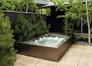 Swimming Pool & Spa Collection