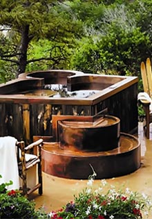 https://www.diamondspas.com/wp-content/uploads/2013/03/pop-product-copper-spas.jpg