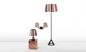 1Copper-Tom-Dixon-Base-Lamp-thumb-620x375-59643