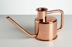 2Copper-x3_WateringCan-thumb-620x412-59645