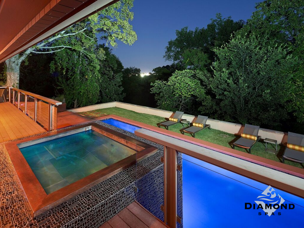 https://www.diamondspas.com/wp-content/uploads/2013/11/copper_stainless-steel-spa-with-pool.png