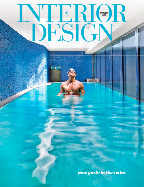 interior-design-september-2013-1