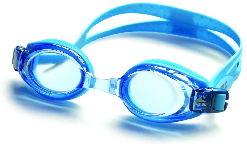 goggles-1