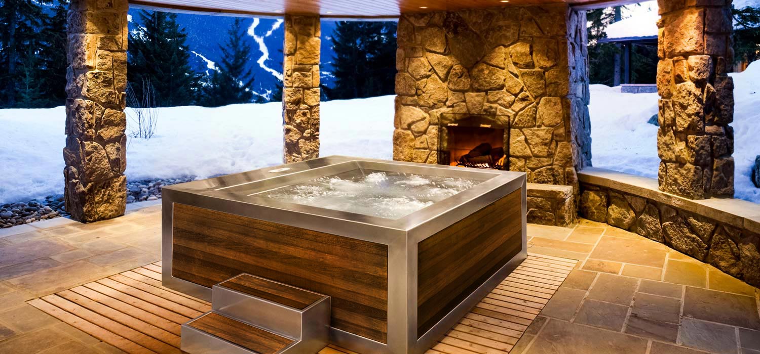 6 5 Person Hot Tub Energy Efficient Hot Tub Portable Hot Tub Diamond Spas
