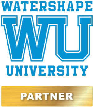 Watershape University