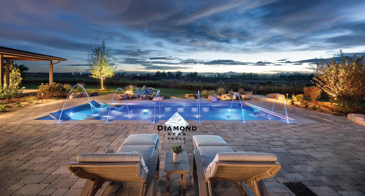 Outdoor Furniture Guide: Read Before You Buy
